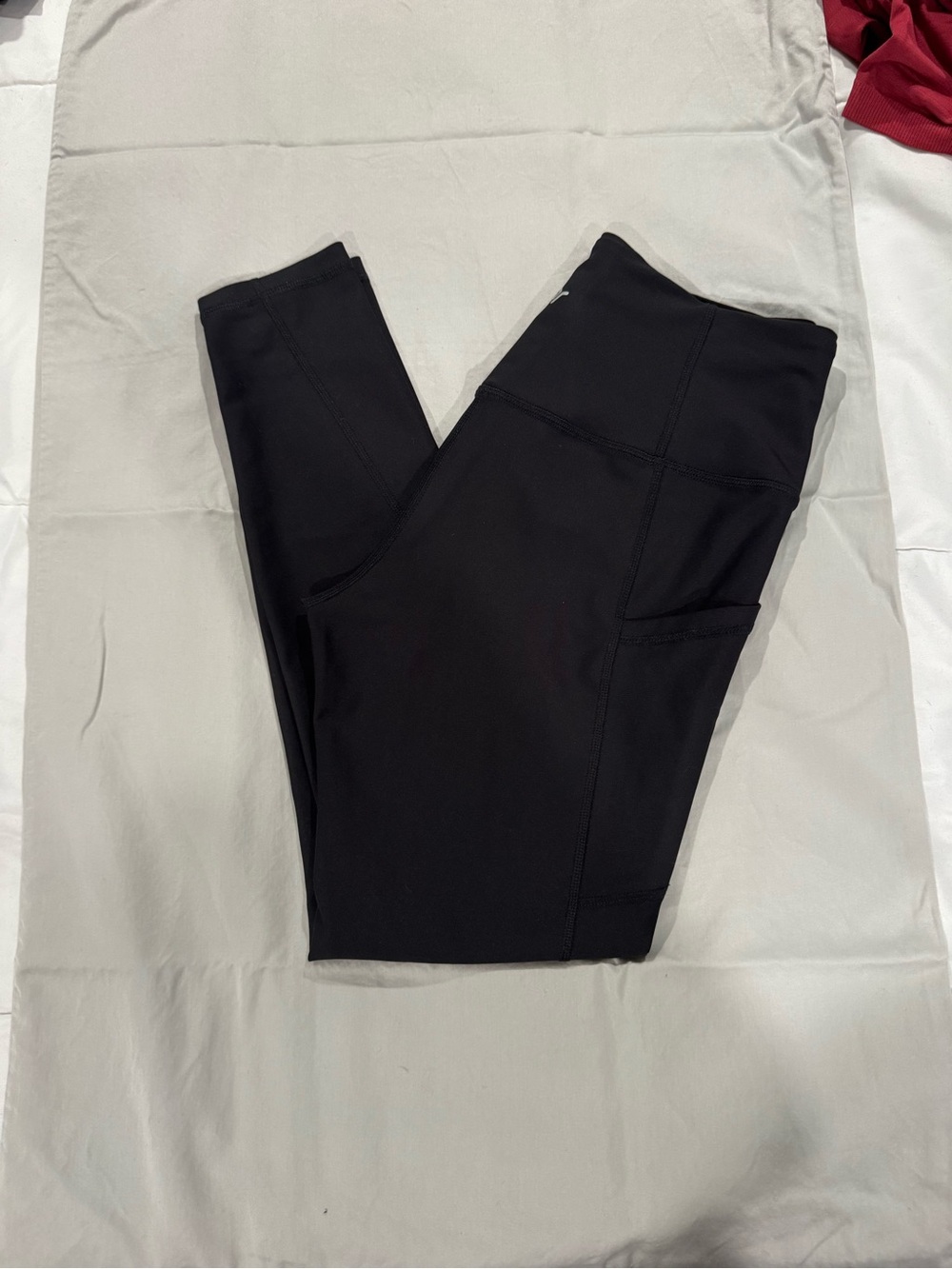 Old Navy PETITE Leggings